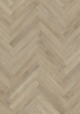 Archi.Vinyl Como Click Herringbone 720x120x8mm PTV36+