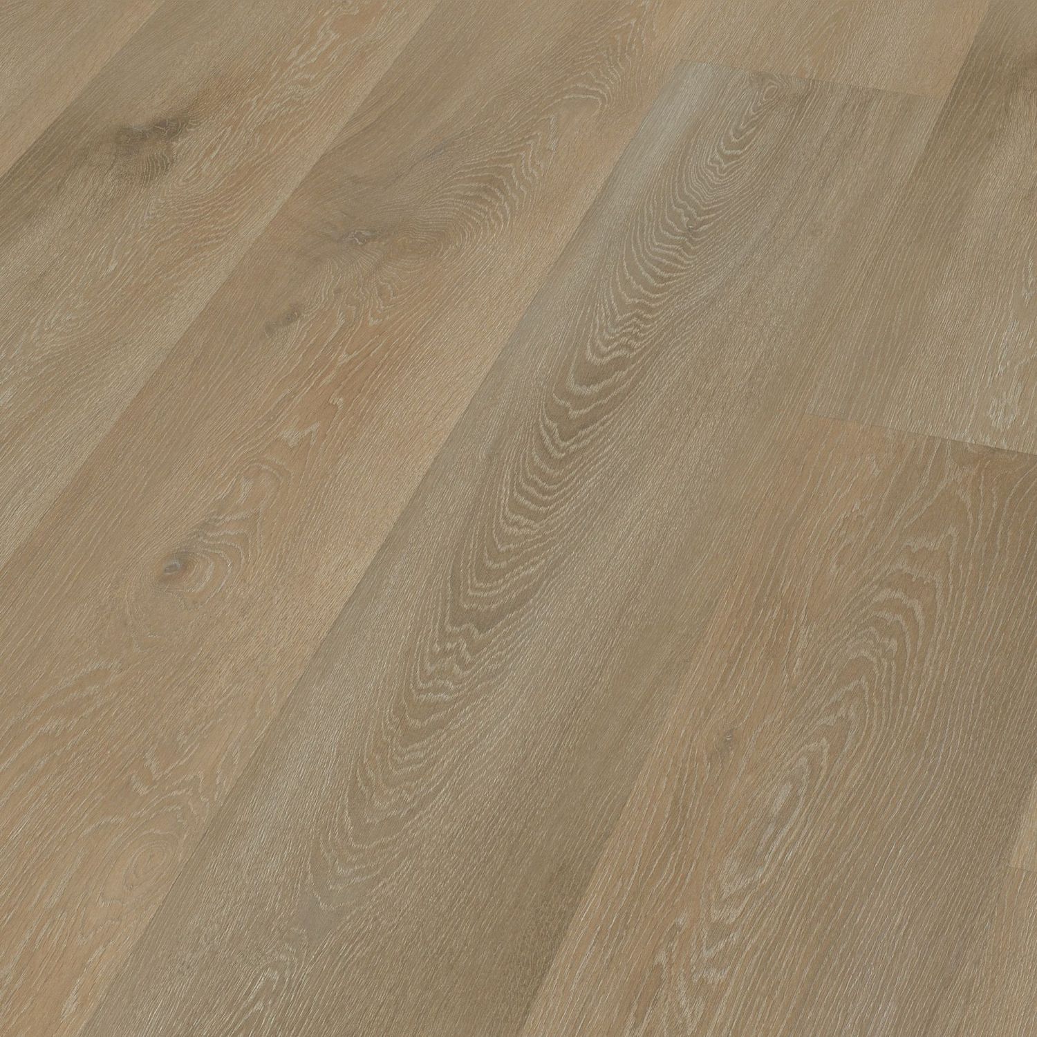 Archi.Vinyl Bolsena Click Plank 1520x220x8mm PTV36+
