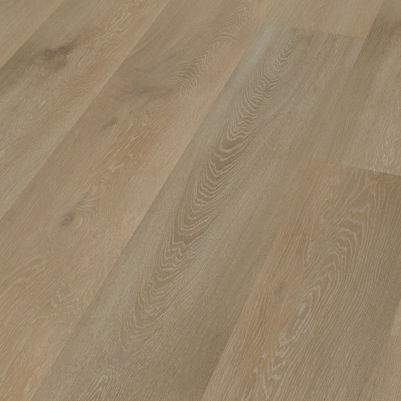 Archi.Vinyl Bolsena Click Plank 1520x220x8mm PTV36+