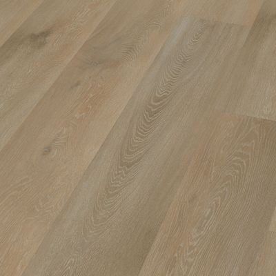 Archi.Vinyl Bolsena Click Plank 1520x220x8mm PTV36+
