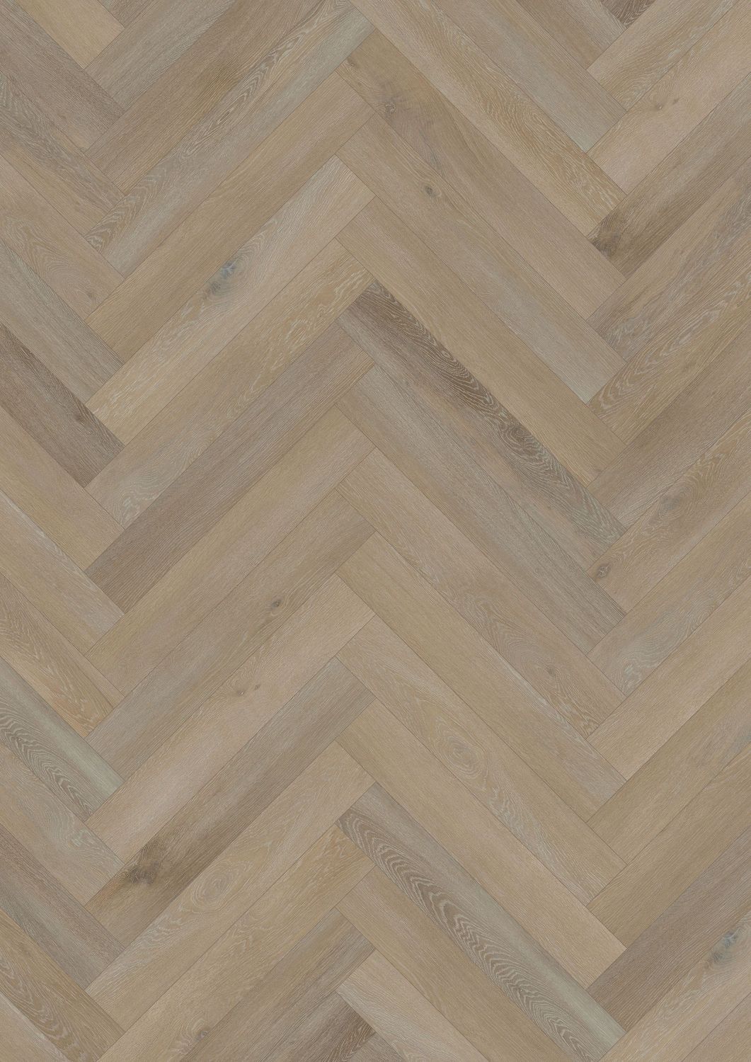 Archi.Vinyl Bolsena Click Herringbone 720x120x8mm PTV36+