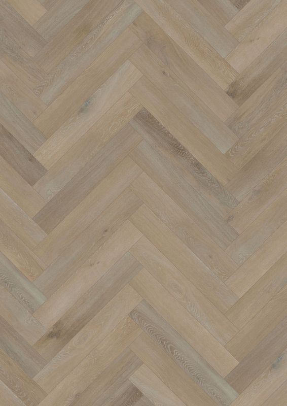 Archi.Vinyl Bolsena Click Herringbone 720x120x8mm PTV36+