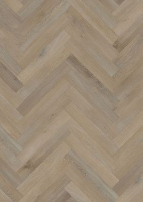 Archi.Vinyl Bolsena Click Herringbone 720x120x8mm PTV36+