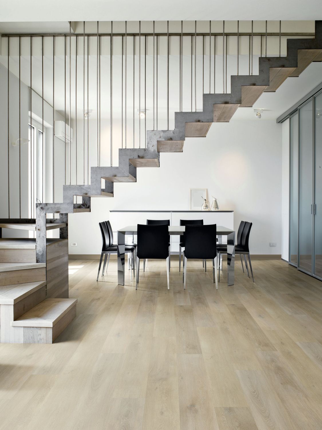 Archi.Vinyl Como Click Plank 1520x220x8mm PTV36+