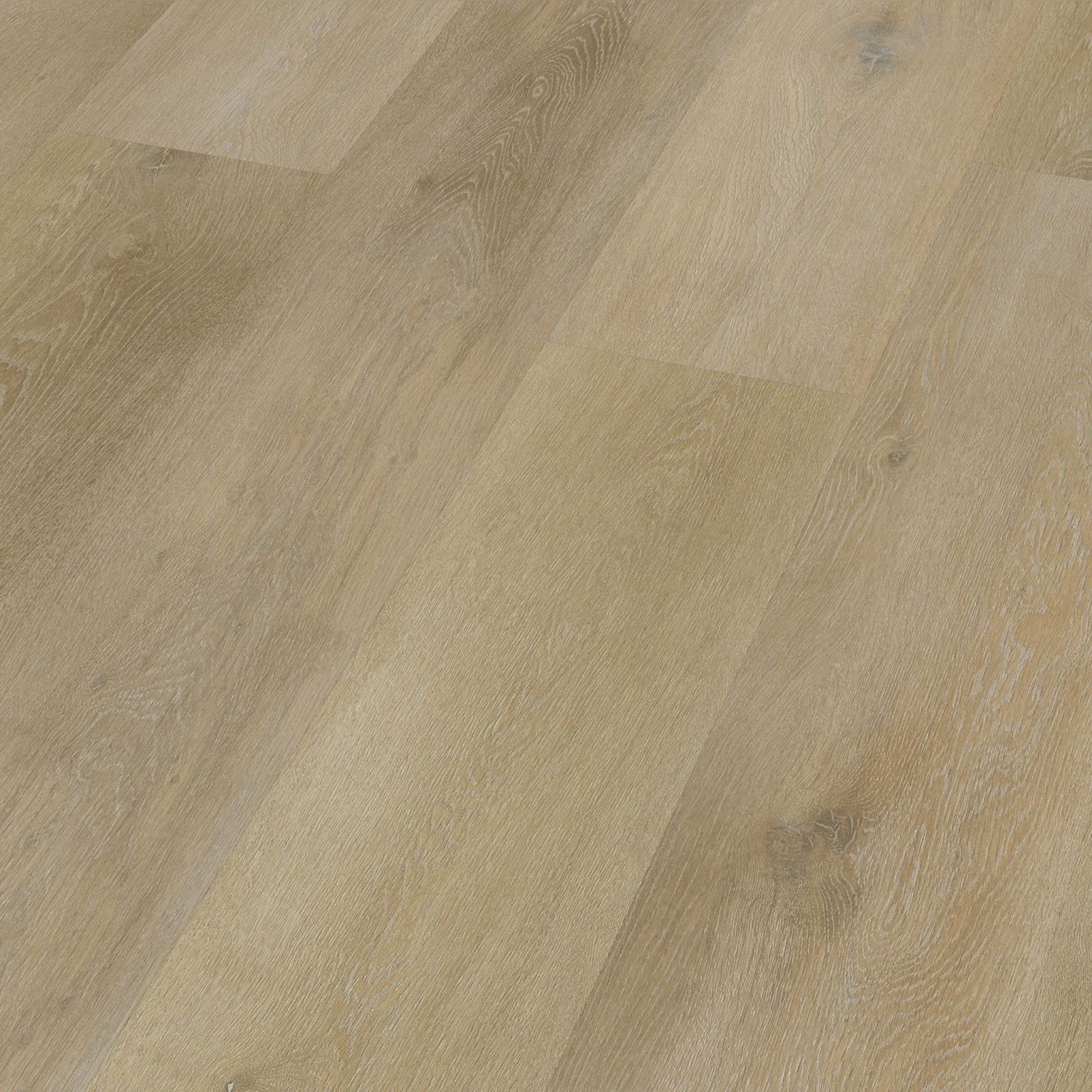 Archi.Vinyl Como Click Plank 1520x220x8mm PTV36+