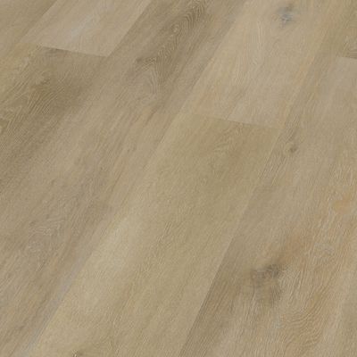 Archi.Vinyl Como Click Plank 1520x220x8mm PTV36+