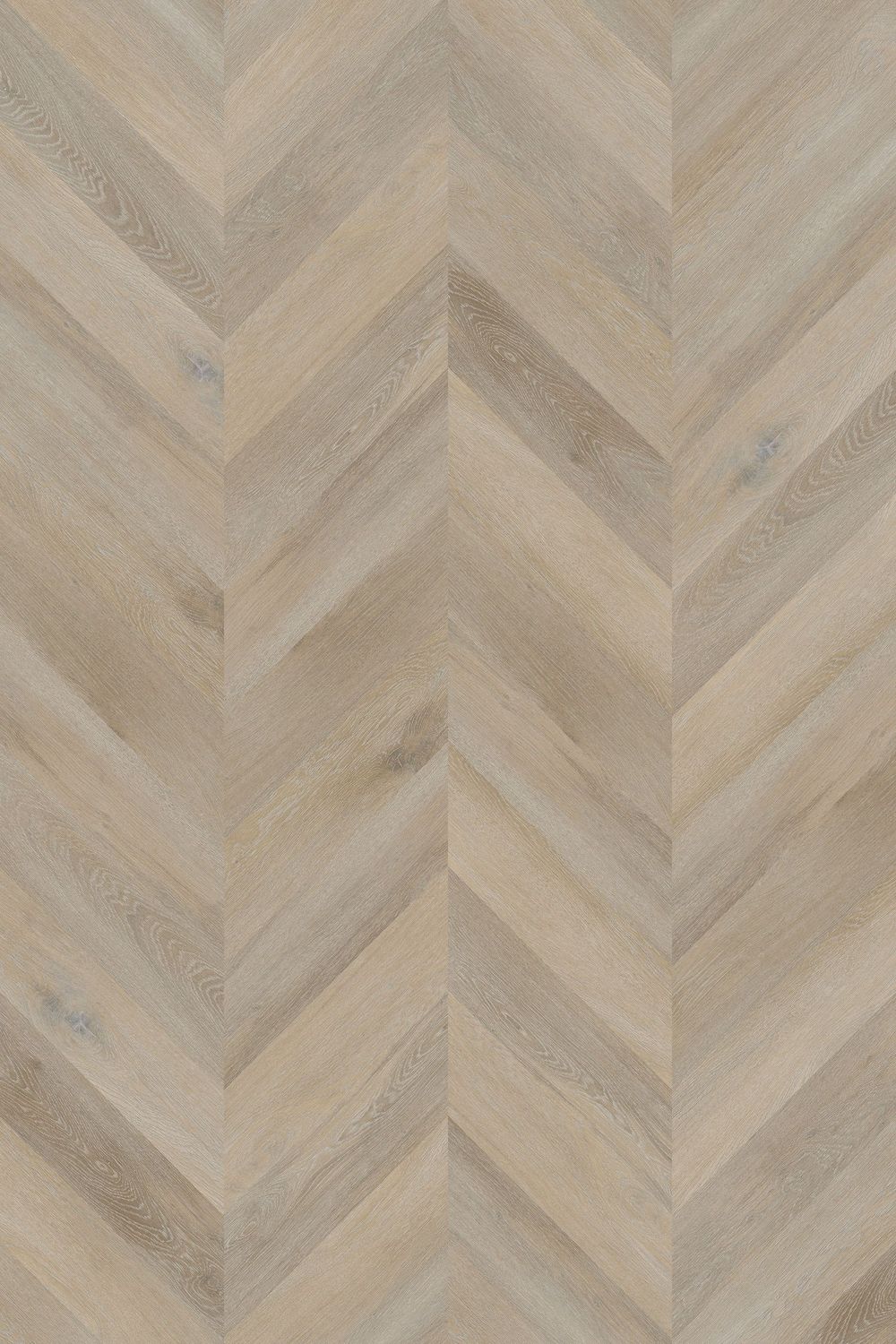 Archi.Vinyl Como Click Chevron 690x120x8mm PTV36+