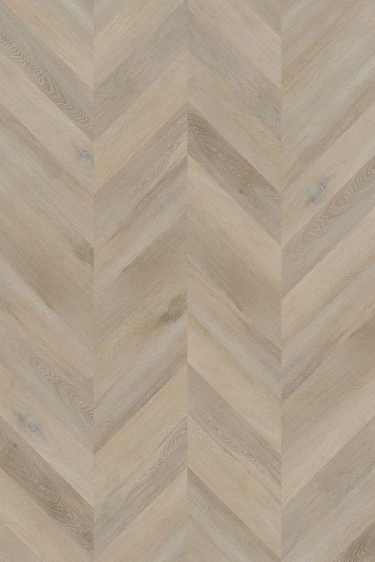 Archi.Vinyl Como Click Chevron 690x120x8mm PTV36+