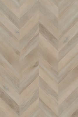 Archi.Vinyl Como Click Chevron 690x120x8mm PTV36+