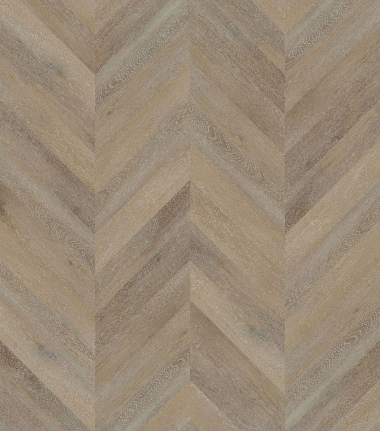 Archi.Vinyl Bolsena Click Chevron 690x120x8mm PTV36+
