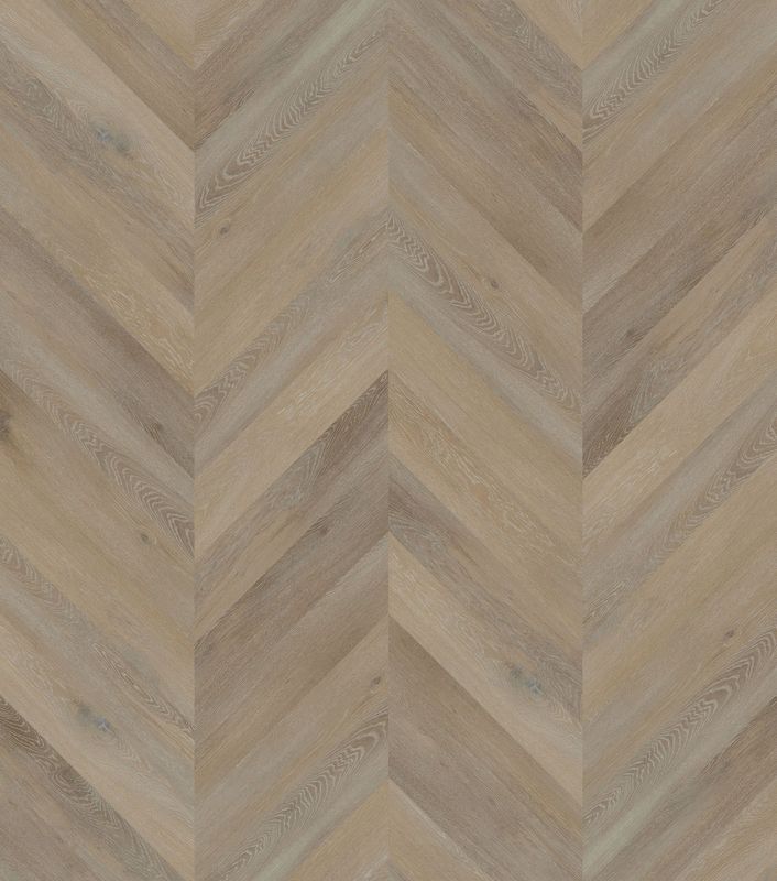 Archi.Vinyl Bolsena Click Chevron 690x120x8mm PTV36+