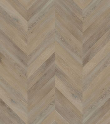Archi.Vinyl Bolsena Click Chevron 690x120x8mm PTV36+