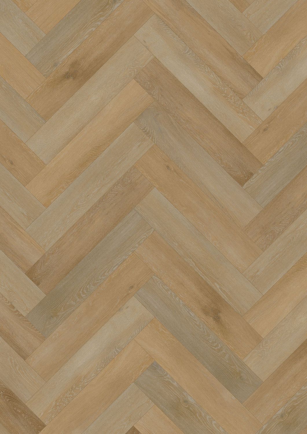 Archi.Vinyl Albano Click Chevron 690x120x8mm PTV36+