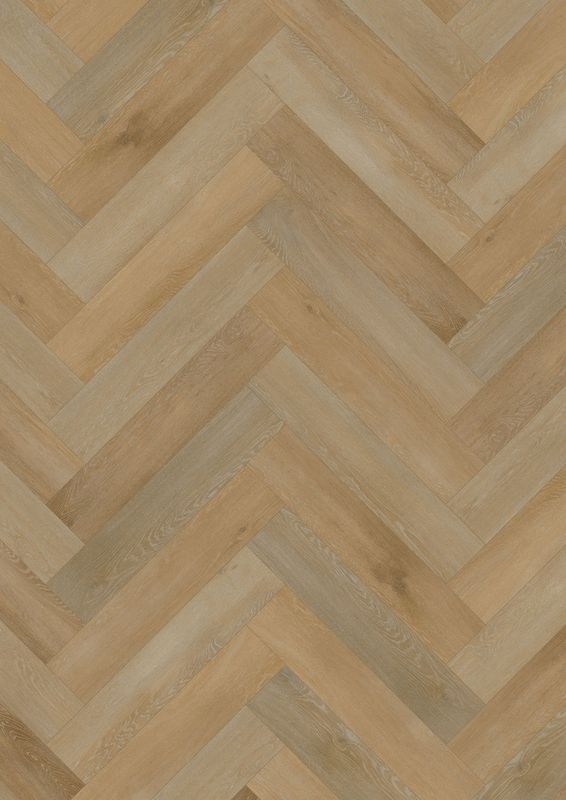 Archi.Vinyl Albano Click Chevron 690x120x8mm PTV36+