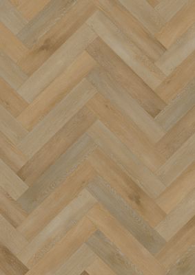 Archi.Vinyl Albano Click Chevron 690x120x8mm PTV36+