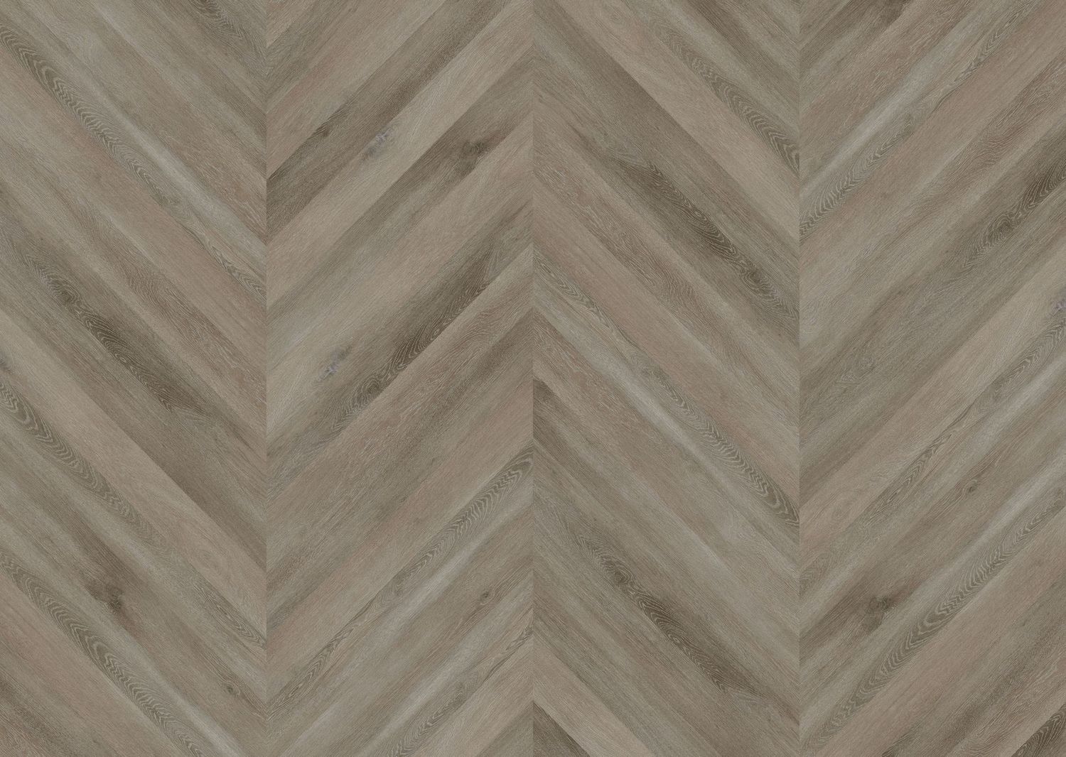 Archi.Vinyl Constance Click Chevron 690x120x8mm PTV36+