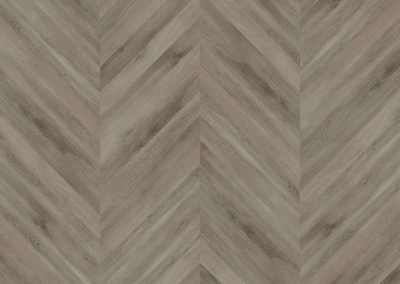 Archi.Vinyl Constance Click Chevron 690x120x8mm PTV36+