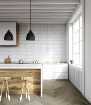 Archi.Vinyl Constance Click Herringbone 720x120x8mm PTV36+