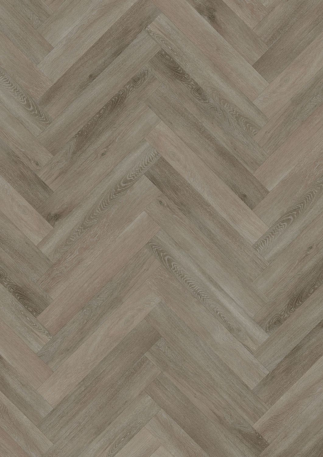 Archi.Vinyl Constance Click Herringbone 720x120x8mm PTV36+