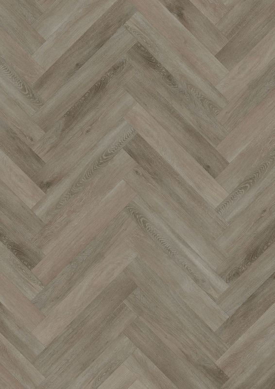 Archi.Vinyl Constance Click Herringbone 720x120x8mm PTV36+