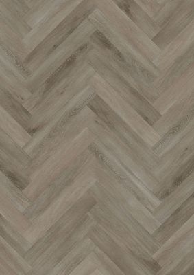 Archi.Vinyl Constance Click Herringbone 720x120x8mm PTV36+