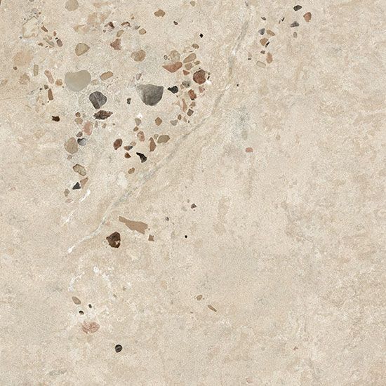 Terravita Ivory Matt R10 PTV36+ 900x900