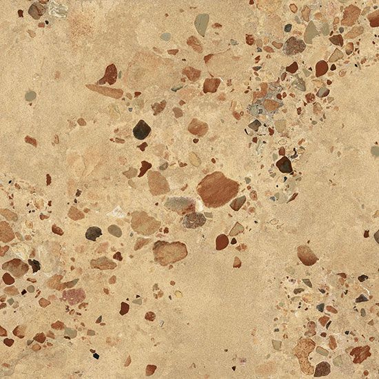 Terravita Ochre Matt R10 PTV36+ 900x900