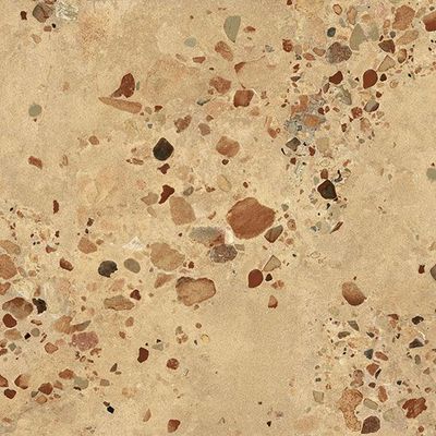 Terravita Ochre Matt R10 PTV36+ 900x900