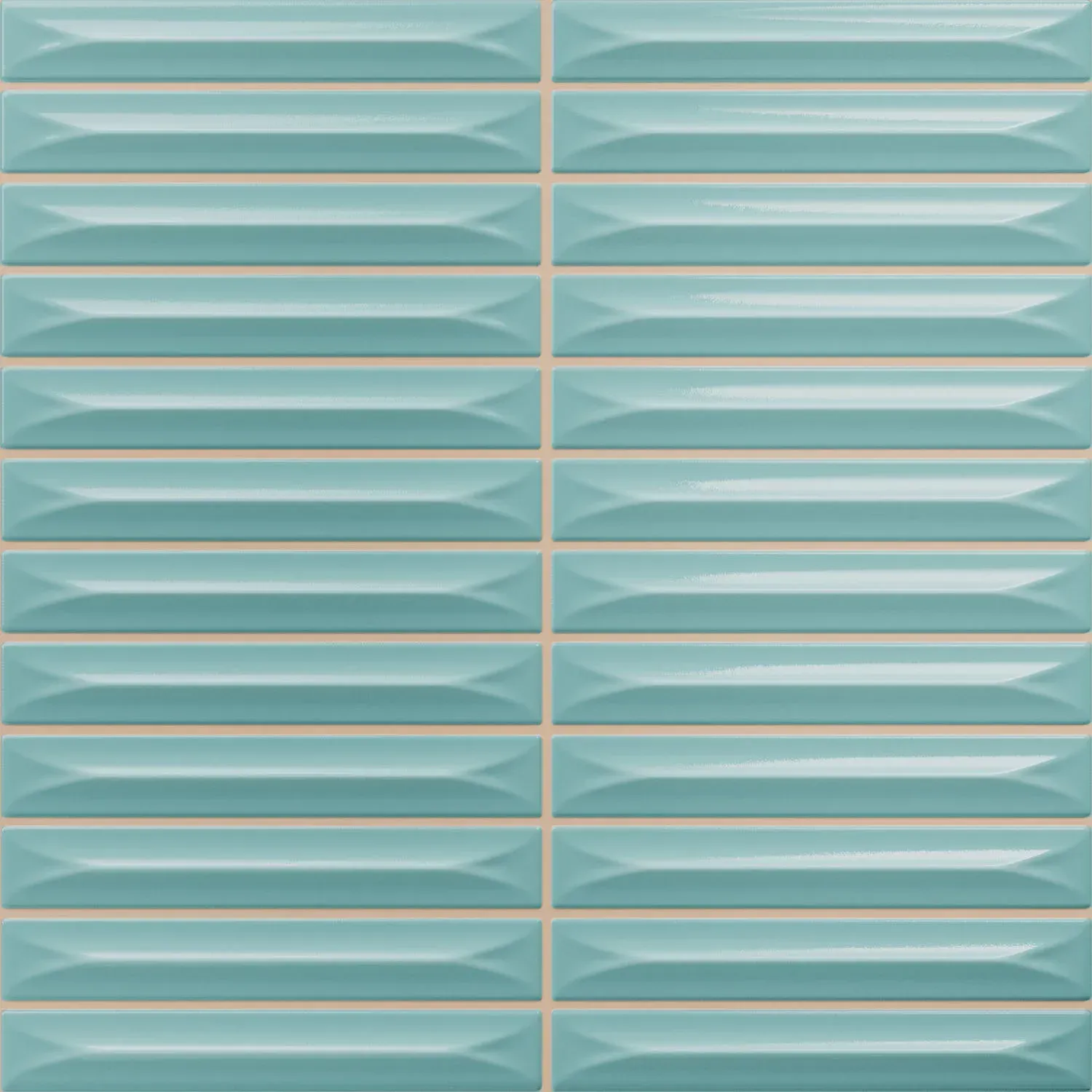 Art Deco Sky