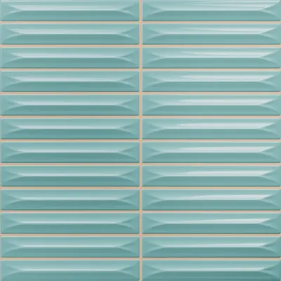 Art Deco Sky