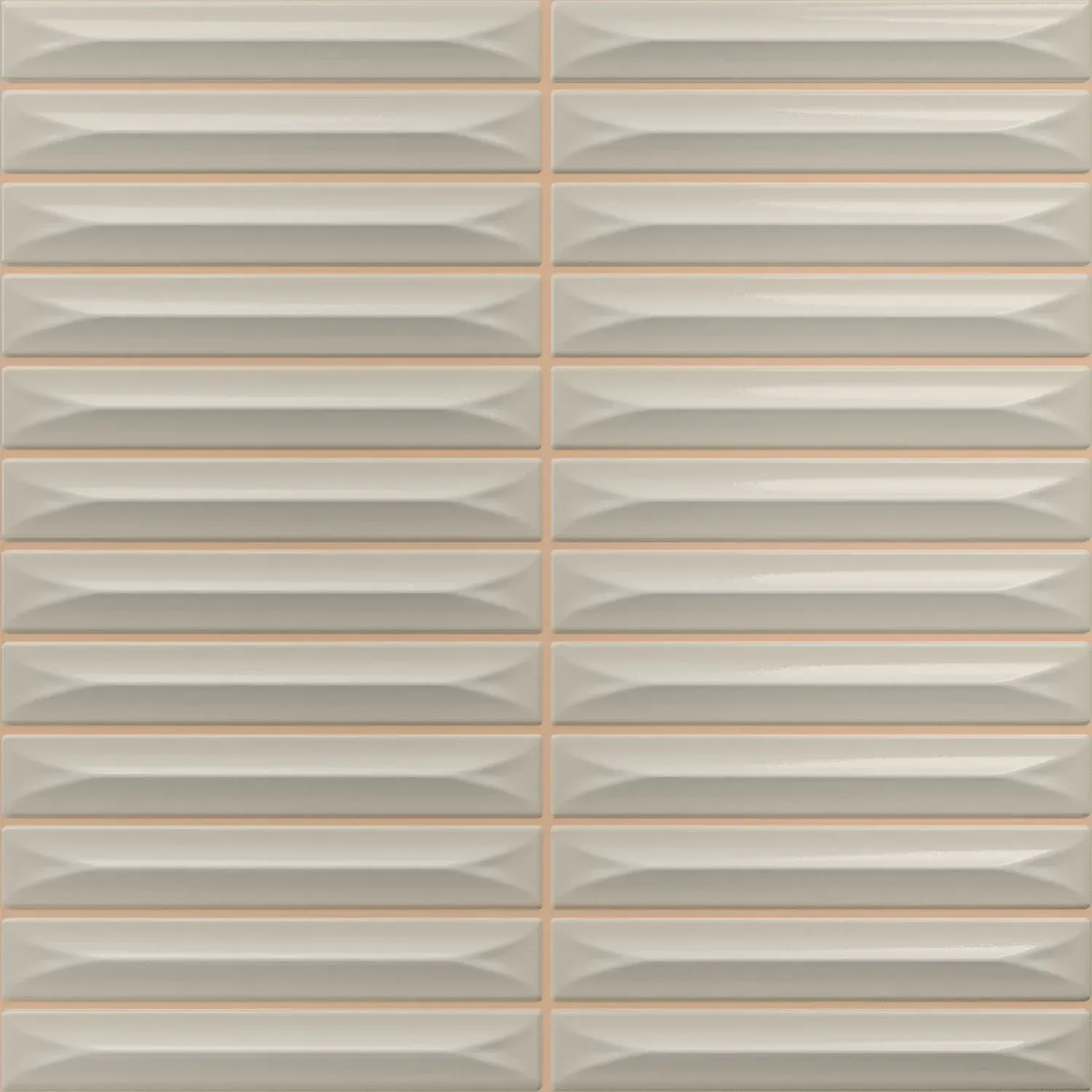 Art Deco Griege