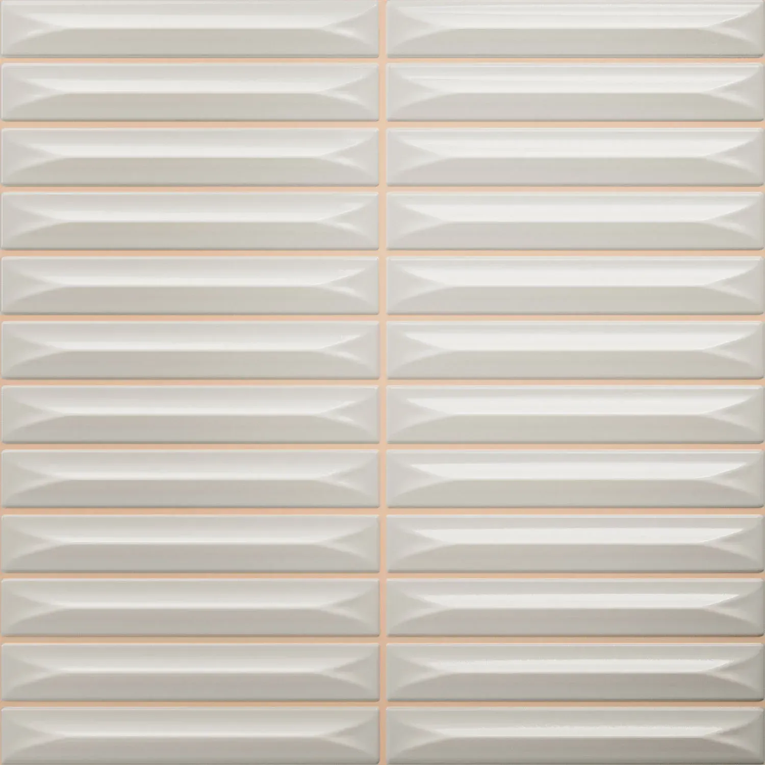 Art Deco Silver