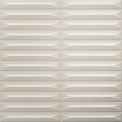 Art Deco Silver