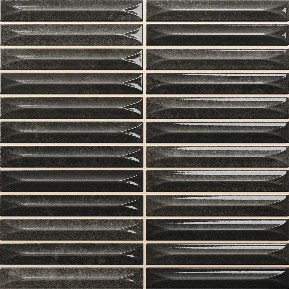 Art Deco Slate