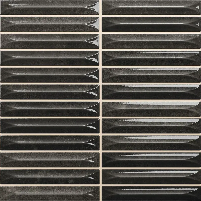 Art Deco Slate