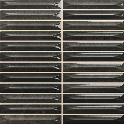 Art Deco Slate