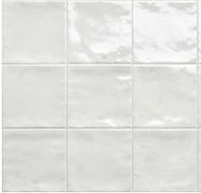 Marra Total White Gloss