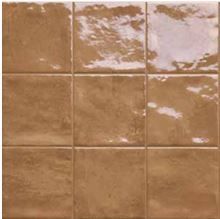 Marra Copper Gloss