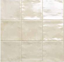 Marra Ivory Gloss