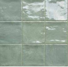 Marra Sea Water Gloss