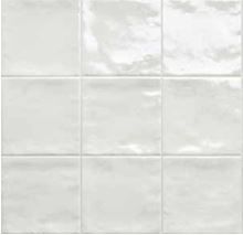 Marra White Gloss