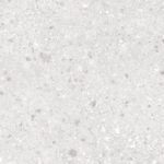Ceppo White Matt R10 PTV36+