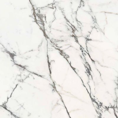 Marmol 3D Statuatrio Gloss