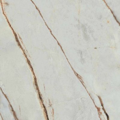 Marmol 3D Grey Gloss