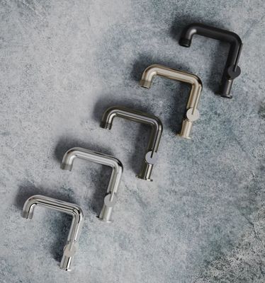 archi.brass