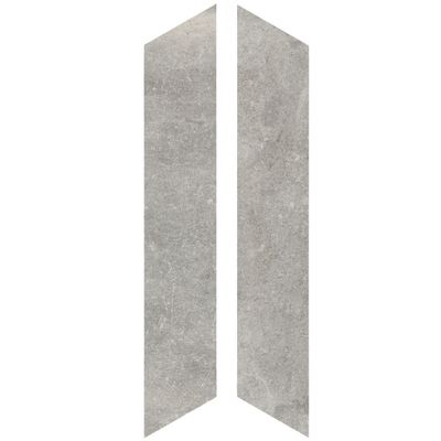 Galway Titanium Chevron PTV36+