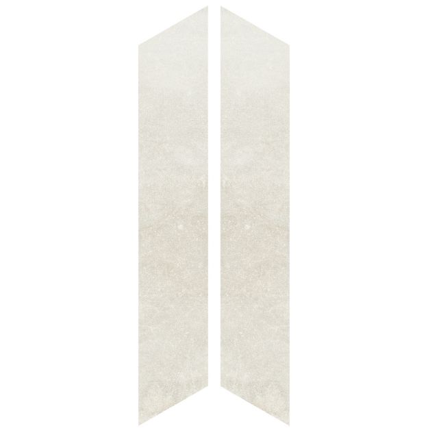 Galway Silk Chevron PTV36+
