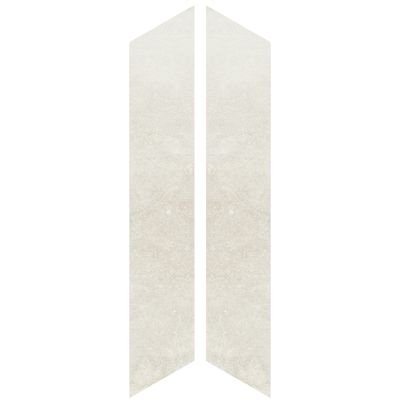 Galway Silk Chevron PTV36+