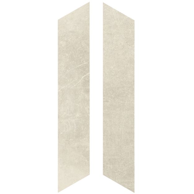 Galway Sand Chevron PTV36+