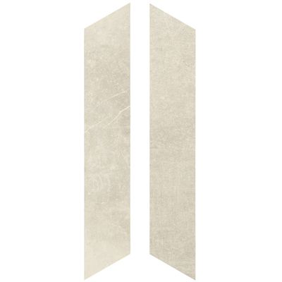 Galway Sand Chevron PTV36+